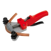 Rothenberger TUBE BENDER-Set, Einhand-Biegegerät, 8-10-12mm-5