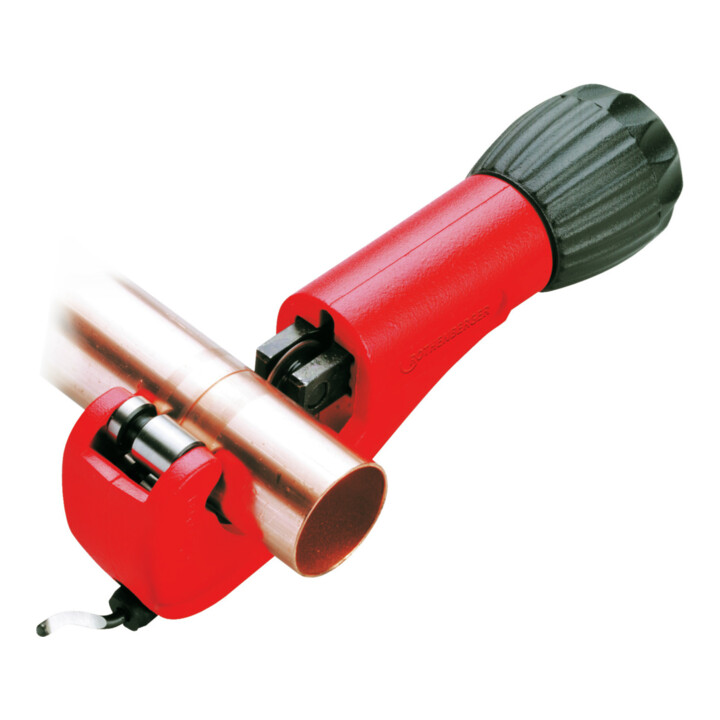 Rothenberger TUBE CUTTER 42 PRO