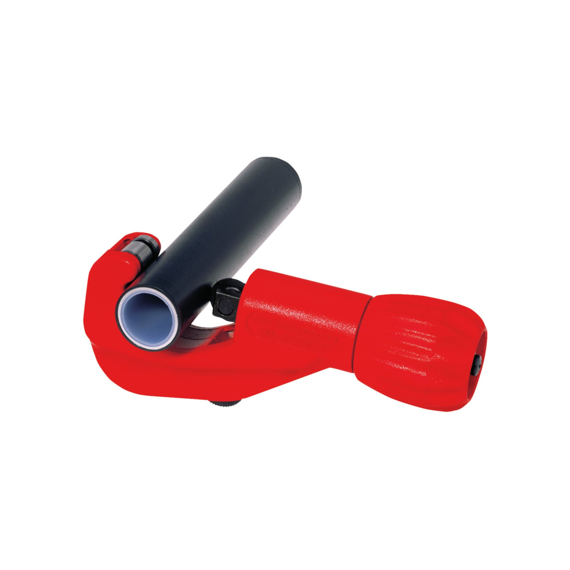 Rothenberger TUBE CUTTER 42 Pro, MSR, 6-42mm