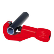 Rothenberger TUBE CUTTER 42 Pro, MSR, 6-42mm-3