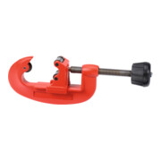 Rothenberger Rohrabschneider TUBE CUTTER 50 150 mm