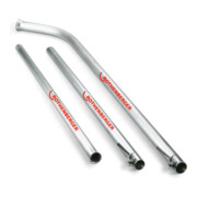 Rothenberger Tubes guides télescopiques pour spirales 16/22mm