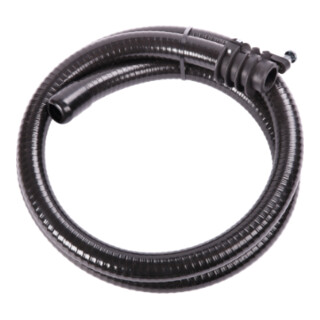 Rothenberger Tubo guida RODRUM M/L, 1 m