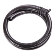 Rothenberger Tubo guida RODRUM M/L, 1 m-1
