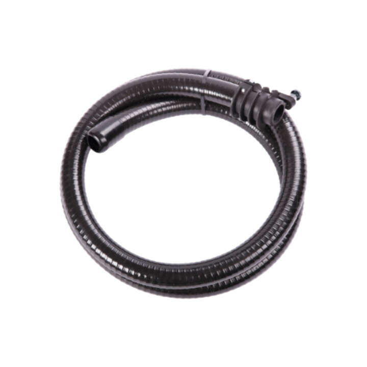 Rothenberger Tubo guida RODRUM M/L, 1 m