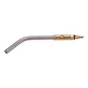 Rothenberger TURBOPROP Hartlötbrenner, 10 mm, mit Stecknippel-1