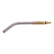 Rothenberger TURBOPROP Hartlötbrenner, 10 mm, mit Stecknippel-3