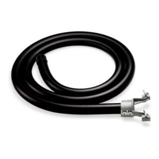 Rothenberger Tuyau de guidage FS32 pour R750/R80/R100, 4 m