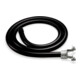 Rothenberger Tuyau de guidage FS32 pour R750/R80/R100, 4 m-1