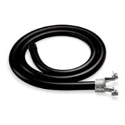 Rothenberger Tuyau de guidage FS32 pour R750/R80/R100, 4 m