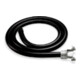 Rothenberger Tuyau de guidage FS32 pour R750/R80/R100, 4 m-3