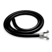 Rothenberger Tuyau de guidage FS32 pour R750/R80/R100, 4 m-3