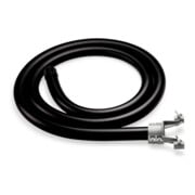 Rothenberger Tuyau de guidage FS32 pour R750/R80/R100, 4 m-3