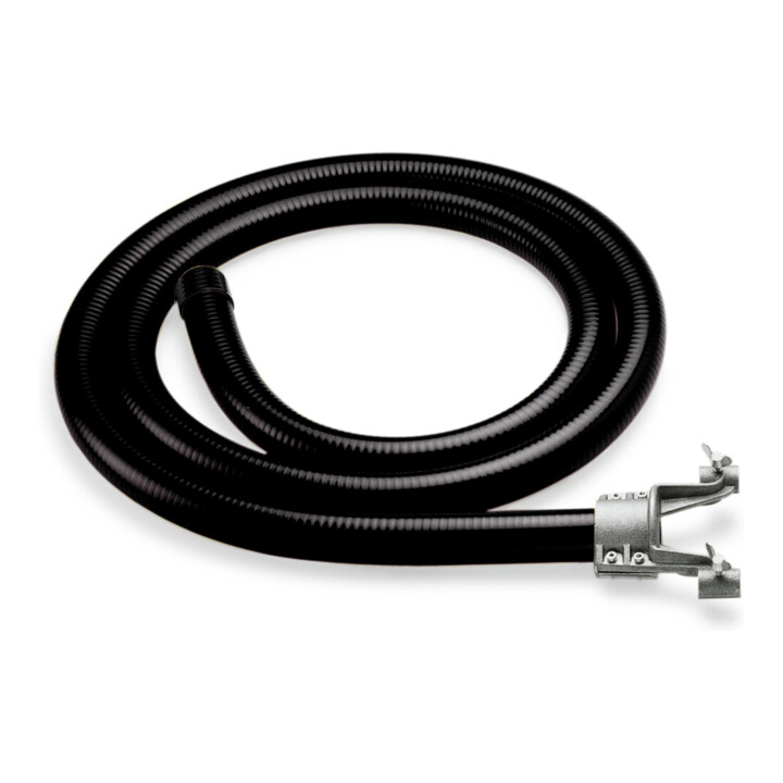 Rothenberger Tuyau de guidage FS32 pour R750/R80/R100, 4 m