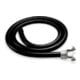Rothenberger Tuyau de guidage FS32 pour R750/R80/R100, 4 m