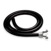 Rothenberger Tuyau de guidage FS32 pour R750/R80/R100, 4 m-4