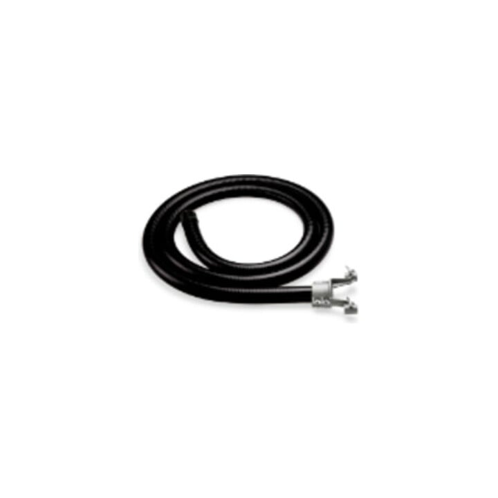 Rothenberger Tuyau de guidage FS32 pour R750/R80/R100, 4 m