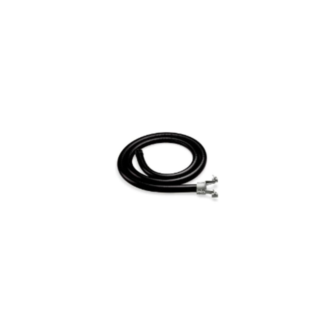 Rothenberger Tuyau de guidage FS32 pour R750/R80/R100, 4 m