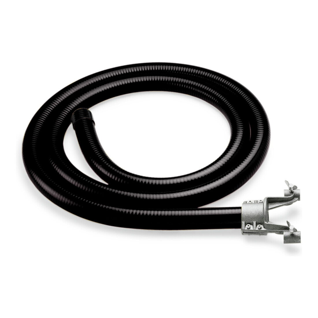 Rothenberger Tuyau de guidage FS32 pour R750/R80/R100, 4 m