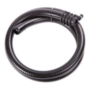 Rothenberger Tuyau de guidage RODRUM M/L, 1 m-1