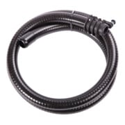Rothenberger Tuyau de guidage RODRUM M/L, 1 m-3