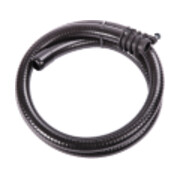 Rothenberger Tuyau de guidage RODRUM M/L, 1 m-4
