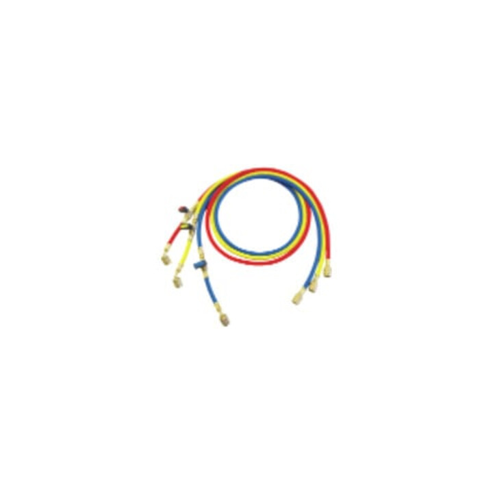 Rothenberger Tuyau de pression PLUS, 5/16" SAE, 1,5 m