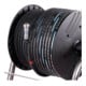 Rothenberger Tuyau haute pression 8 mm/40 m complet avec raccords