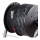 Rothenberger Tuyau haute pression 8 mm/40 m complet avec raccords-4