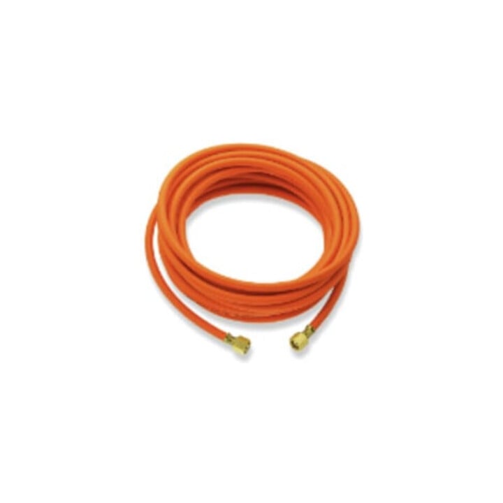 Rothenberger Tuyau propane 3/8" I - 3/8" I, 10 m, 5x3,5 mm
