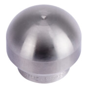 Rothenberger Ugello a getto piatto per HD20/130, NPT 1/4-2