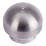 Rothenberger Ugello a getto piatto per HD20/130, NPT 1/4-5