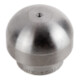 Rothenberger Ugello tubo per HD 20/130, R1/4", senza pregetto