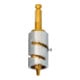 Rothenberger UNIDRILL Automatik 42, foret à ébarber spécial HSS, SW 11