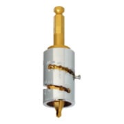 Rothenberger UNIDRILL Automatik 42, HSS Spezial-Schälbohrer, SW 11-1