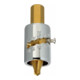 Rothenberger UNIDRILL Automatique 28, SW 11-1