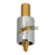 Rothenberger UNIDRILL Automatique 28, SW 11-3