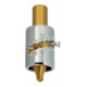 Rothenberger UNIDRILL Automatique 28, SW 11-4