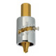 Rothenberger UNIDRILL Automatique 28, SW 11-4