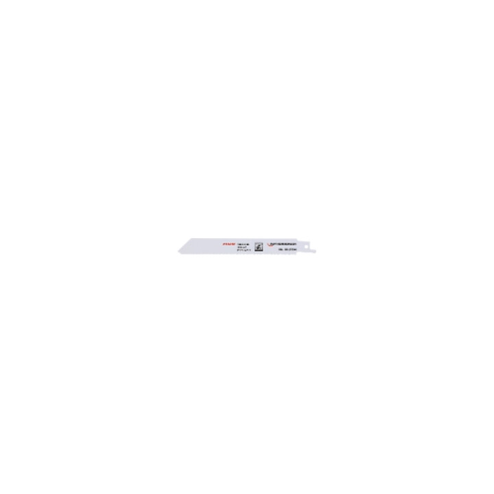 Rothenberger Universal-Sägeblatt, 150x20x0,9