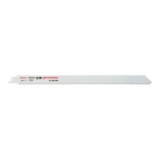 ROTHENBERGER Universal-Sägeblatt, 300x 20x0,9, Zpz 10-14, Hss Bi