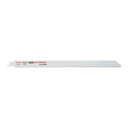 ROTHENBERGER Universal-Sägeblatt, 300x 20x0,9, Zpz 10-14, Hss Bi-3