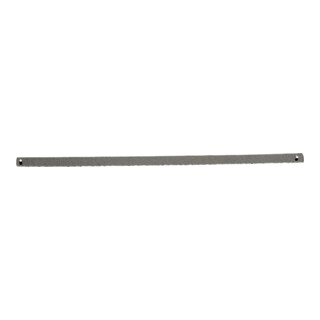Rothenberger UNIVERSAL Sägeblatt für Metall, 150mm/32Zp
