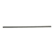 Rothenberger UNIVERSAL Sägeblatt für Metall, 150mm/32Zp-1