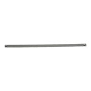 Rothenberger UNIVERSAL Sägeblatt für Metall, 150mm/32Zp-3