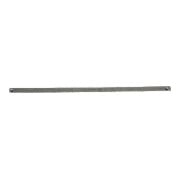 Rothenberger UNIVERSAL Sägeblatt für Metall, 150mm/32Zp-4