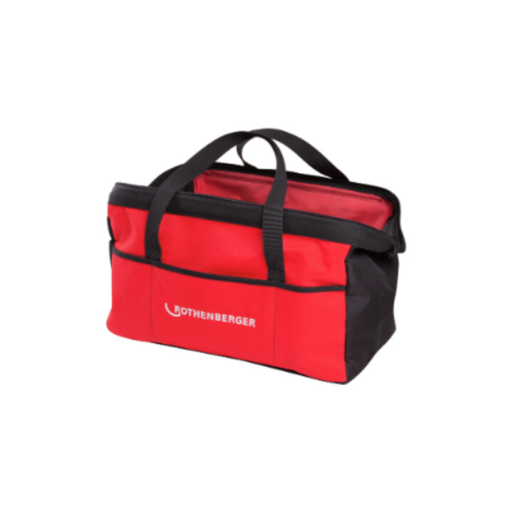 Rothenberger Universele Gereedschapstas 220x440x230 mm
