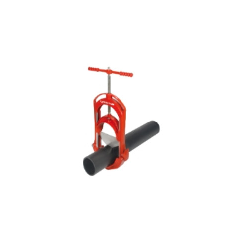 Rothenberger Utensile per taglio tubi ROCUT XL 315