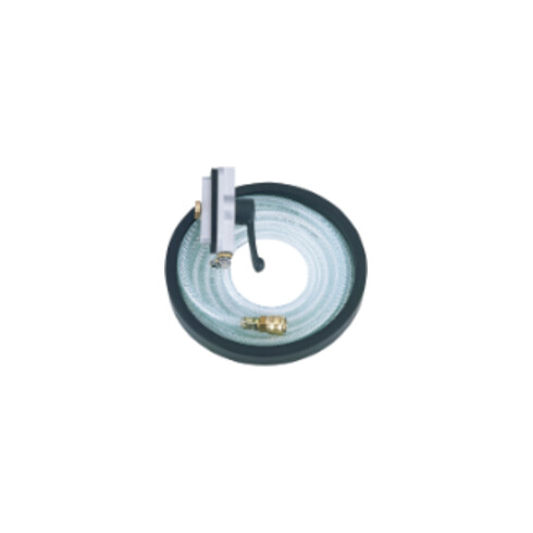 Rothenberger Vakuumset fürRODIACUT 131/170-C u. RC 150