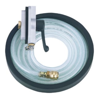 Rothenberger Vakuumset fürRODIACUT 131/170-C u. RC 150